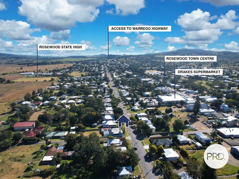10 Albert St  ROSEWOOD 13