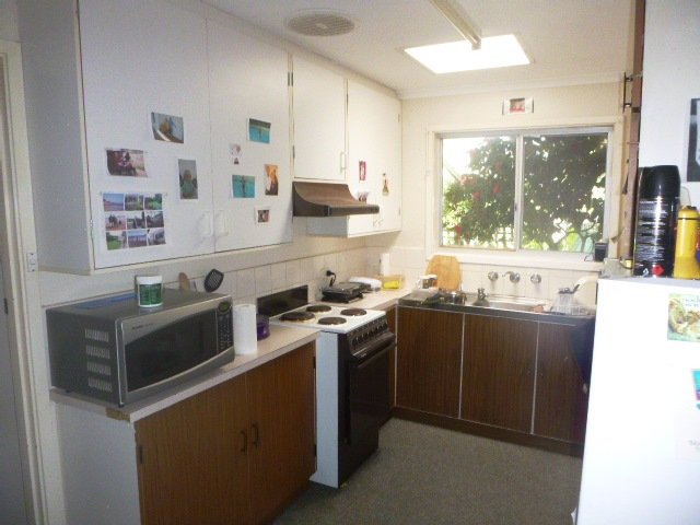 10 Albert Street CLUNES 2