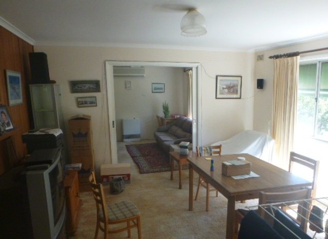 10 Albert Street CLUNES 3