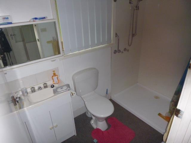 10 Albert Street CLUNES 6