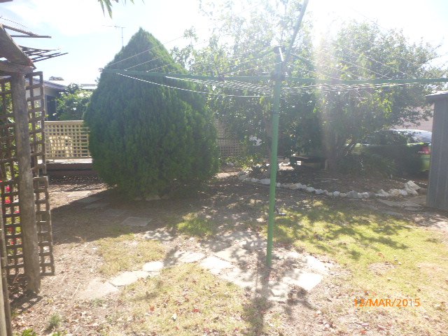 10 Albert Street CLUNES 8