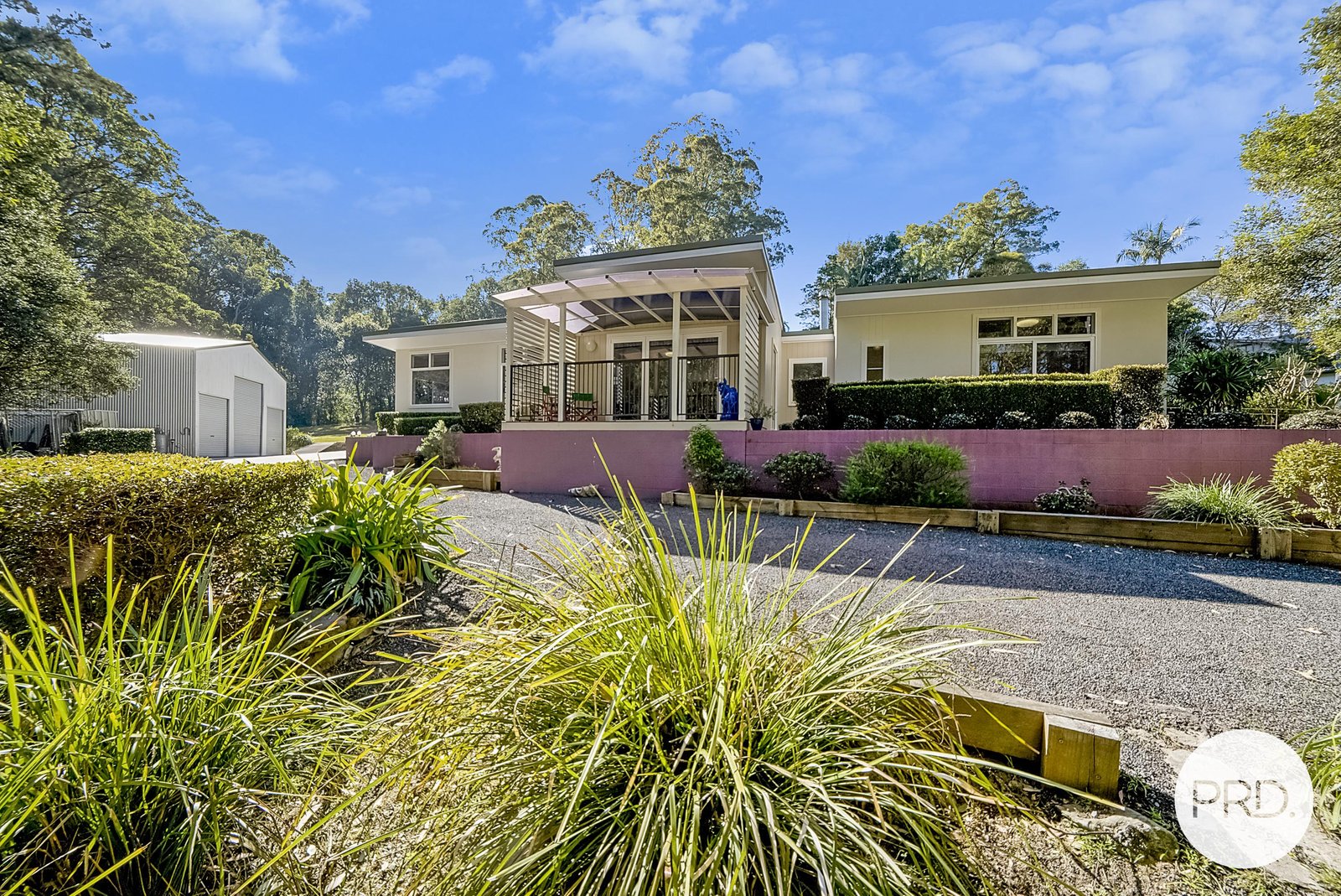 10 Albert Street KENDALL 1