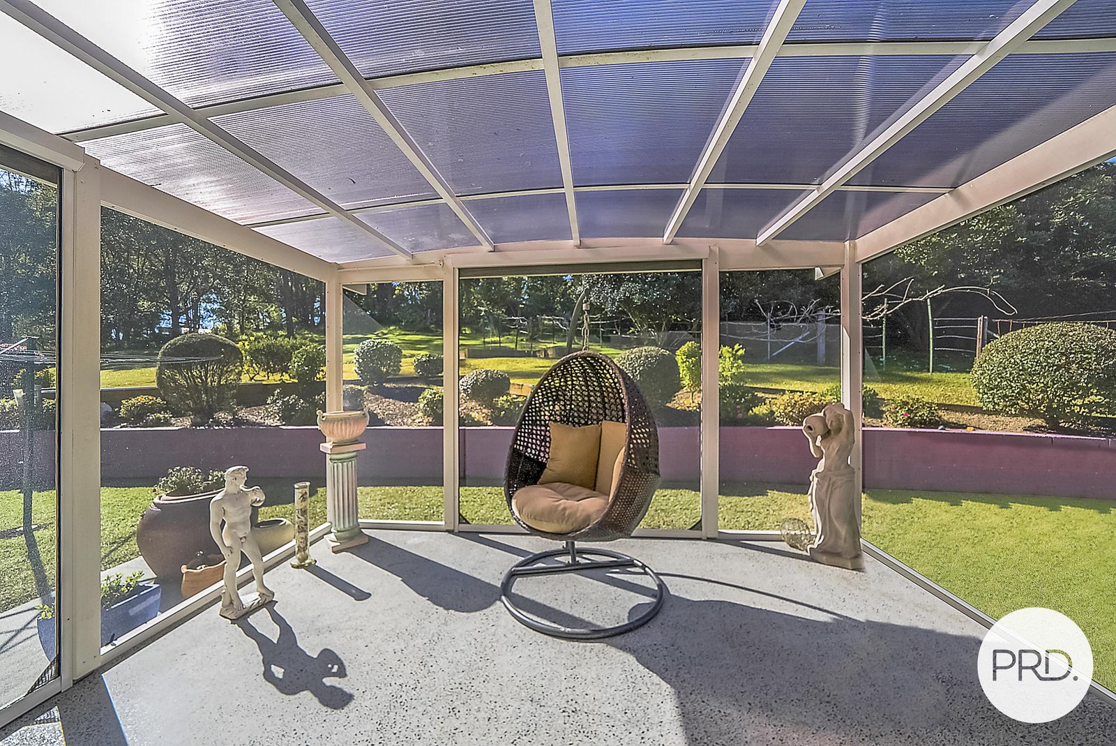 10 Albert Street KENDALL 2