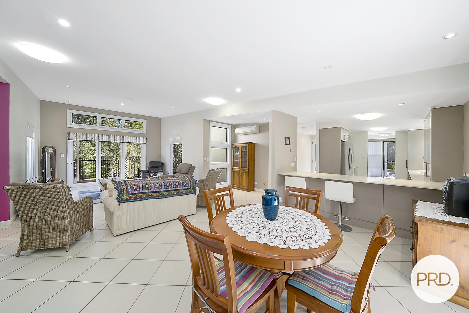 10 Albert Street KENDALL 4