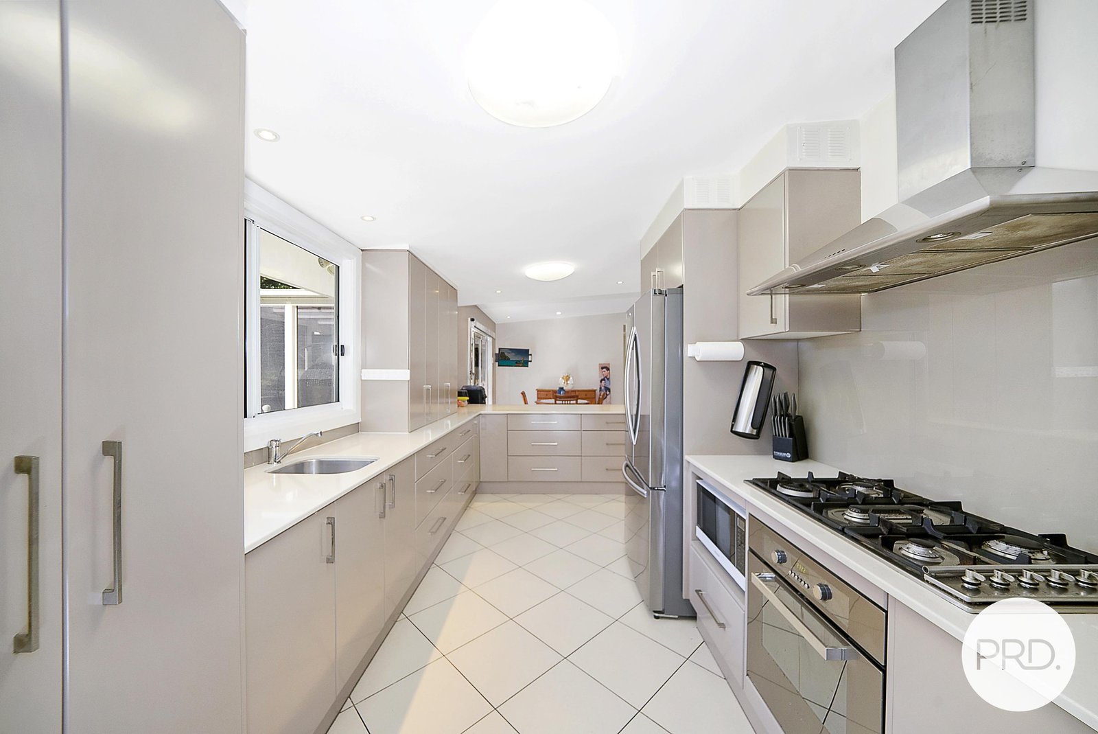 10 Albert Street KENDALL 7