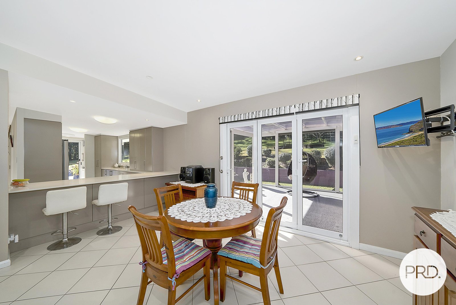 10 Albert Street KENDALL 8