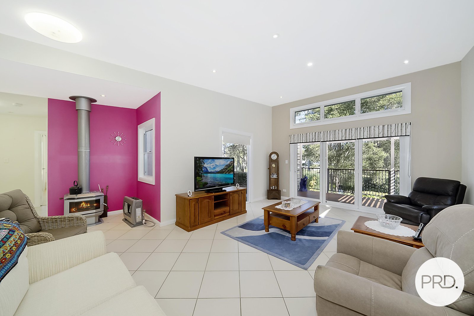 10 Albert Street KENDALL 9