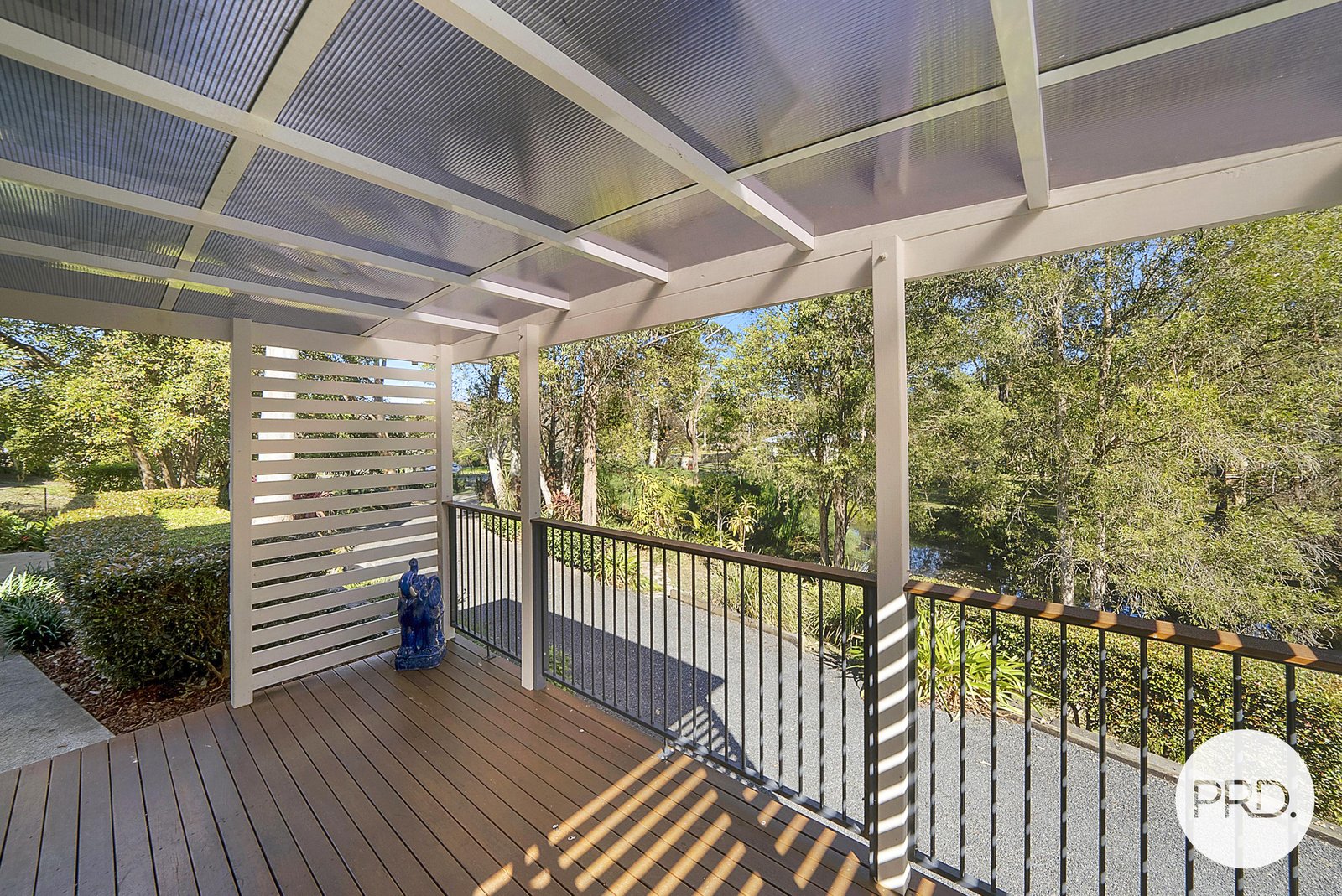 10 Albert Street KENDALL 10