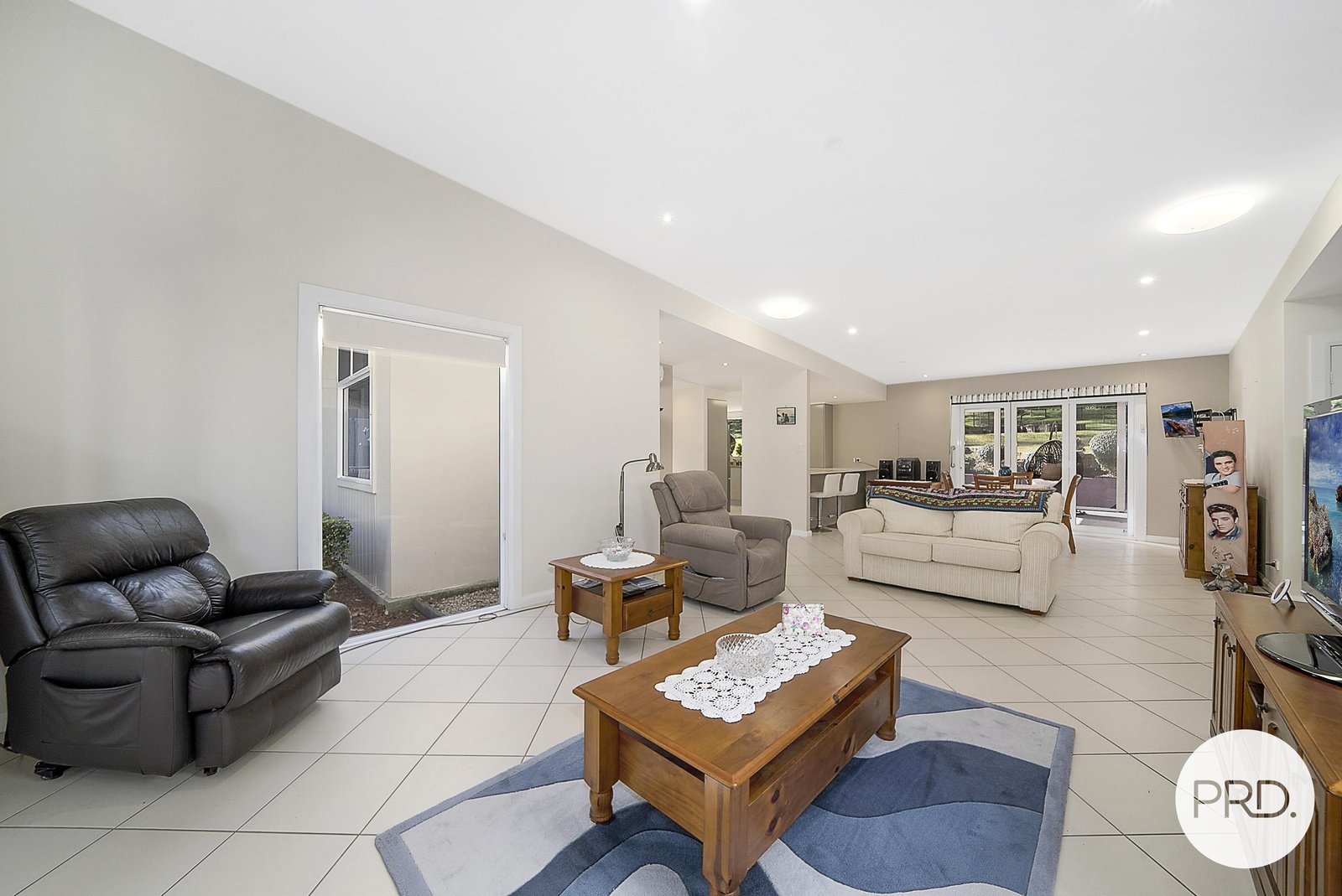 10 Albert Street KENDALL 11