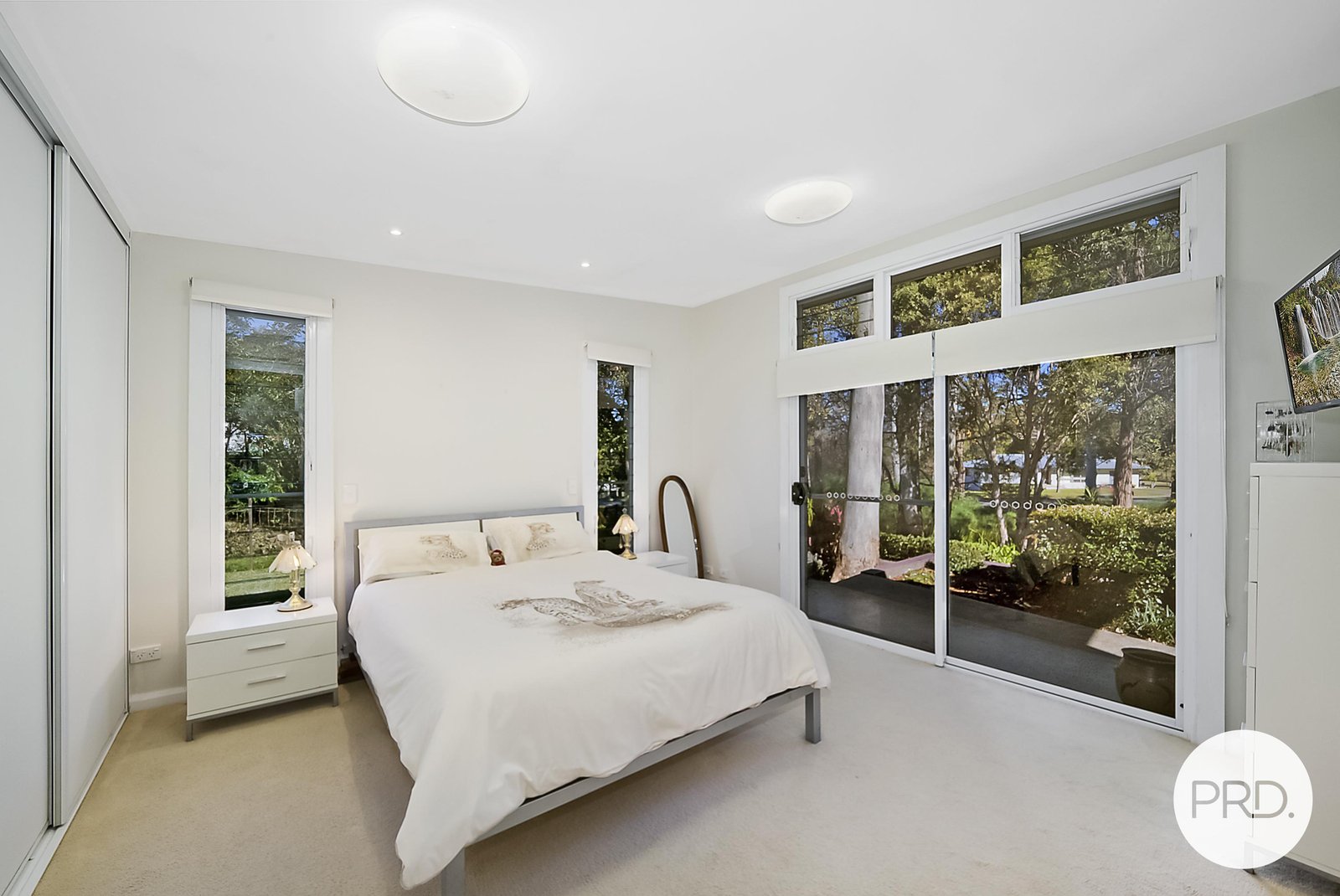 10 Albert Street KENDALL 12