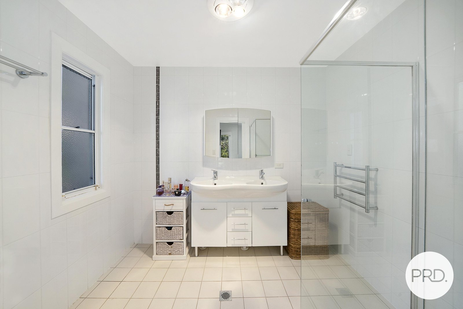 10 Albert Street KENDALL 13