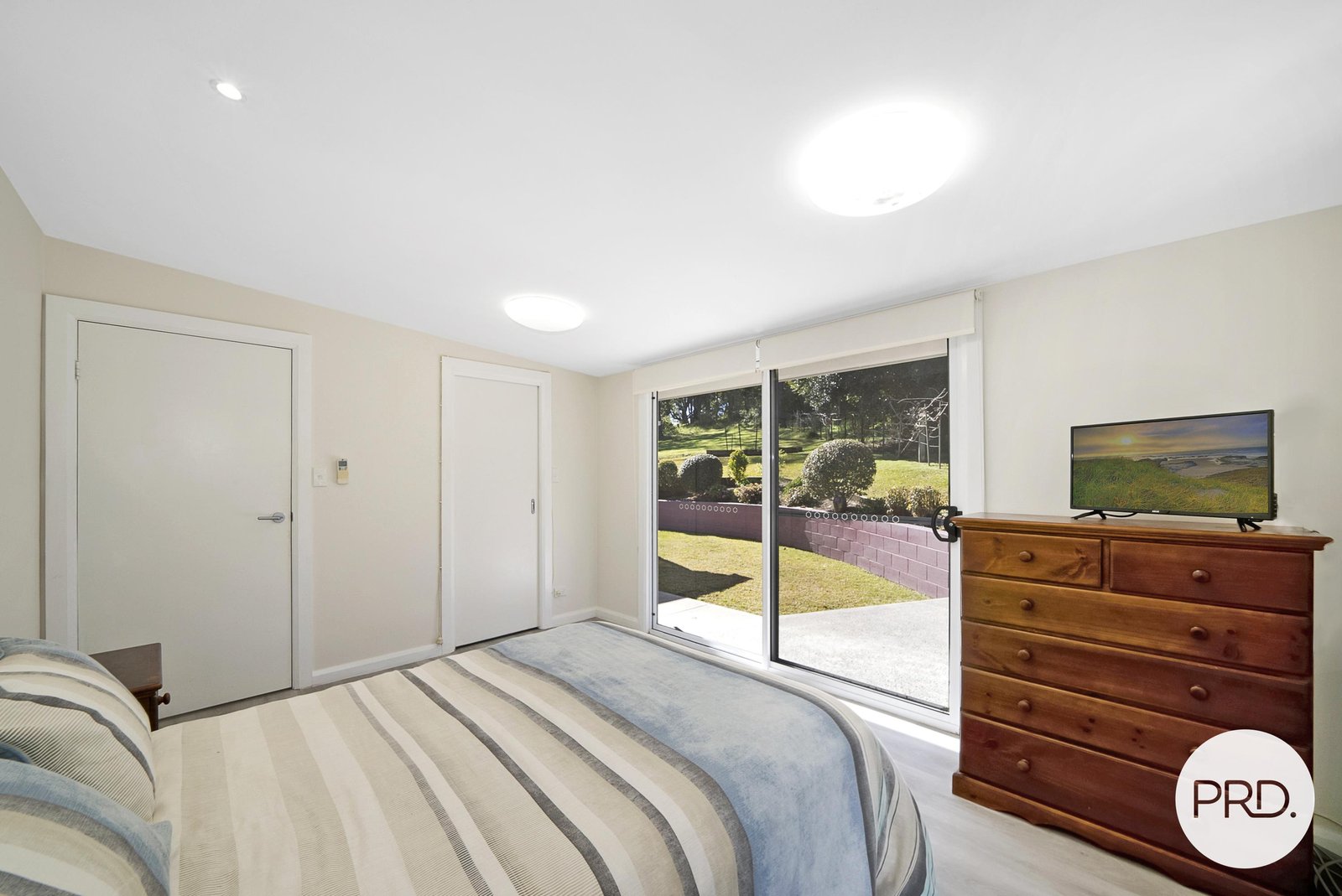 10 Albert Street KENDALL 14