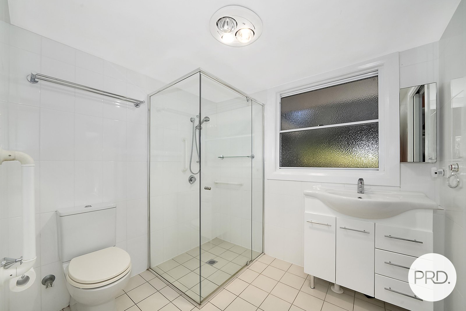 10 Albert Street KENDALL 15