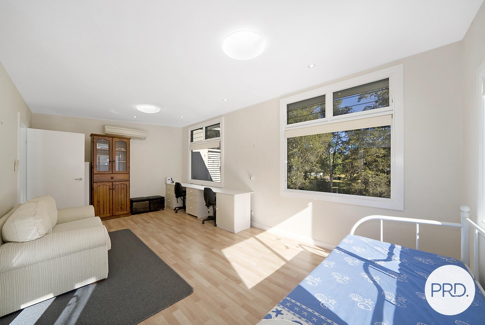 10 Albert Street KENDALL 16