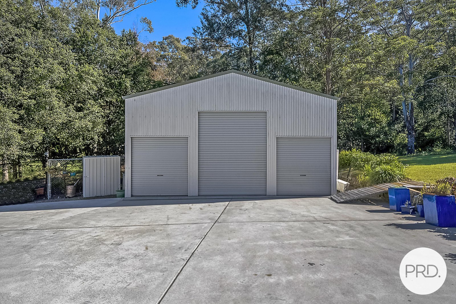 10 Albert Street KENDALL 17