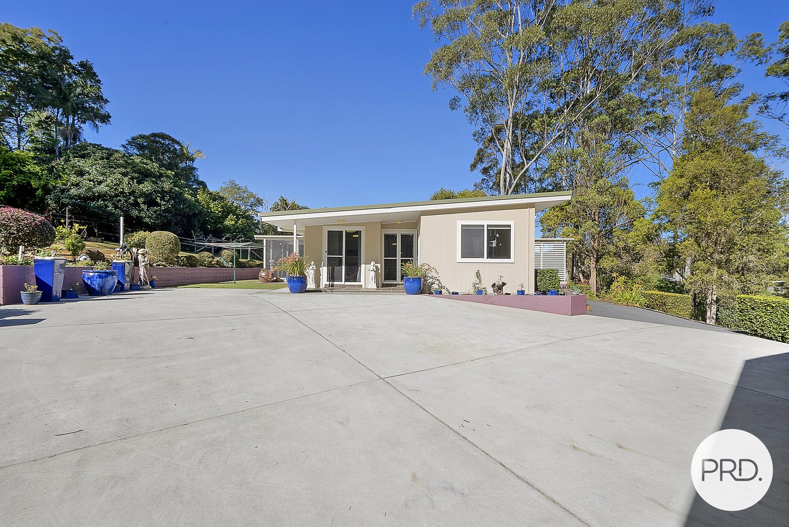 10 Albert Street KENDALL 18