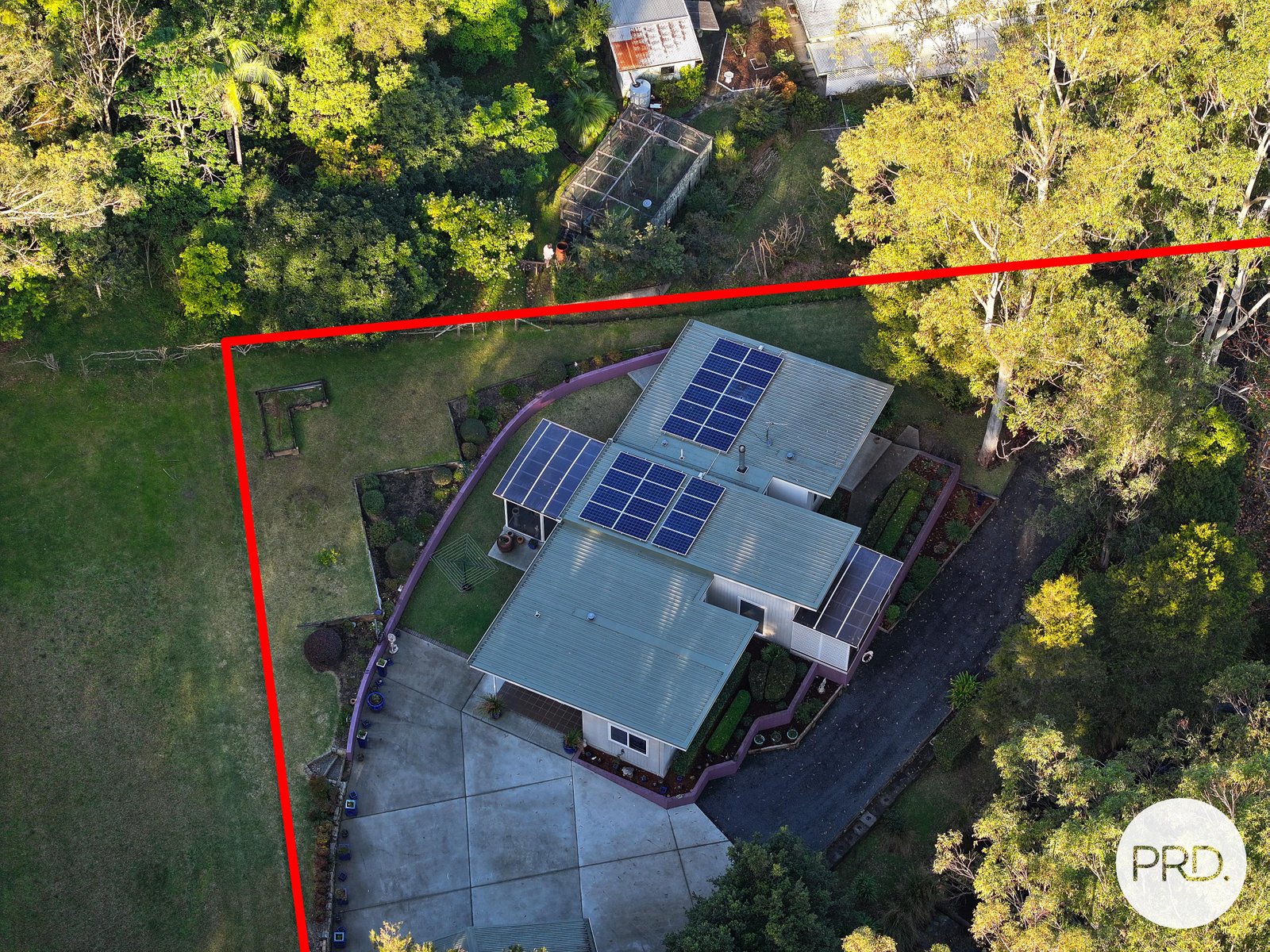10 Albert Street KENDALL 19