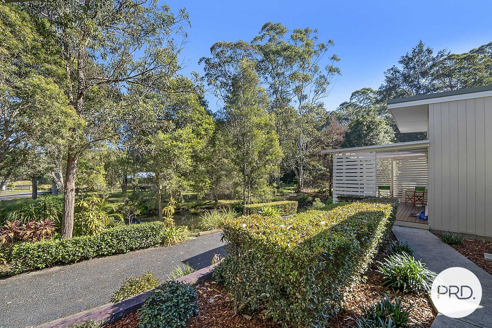 10 Albert Street KENDALL 20