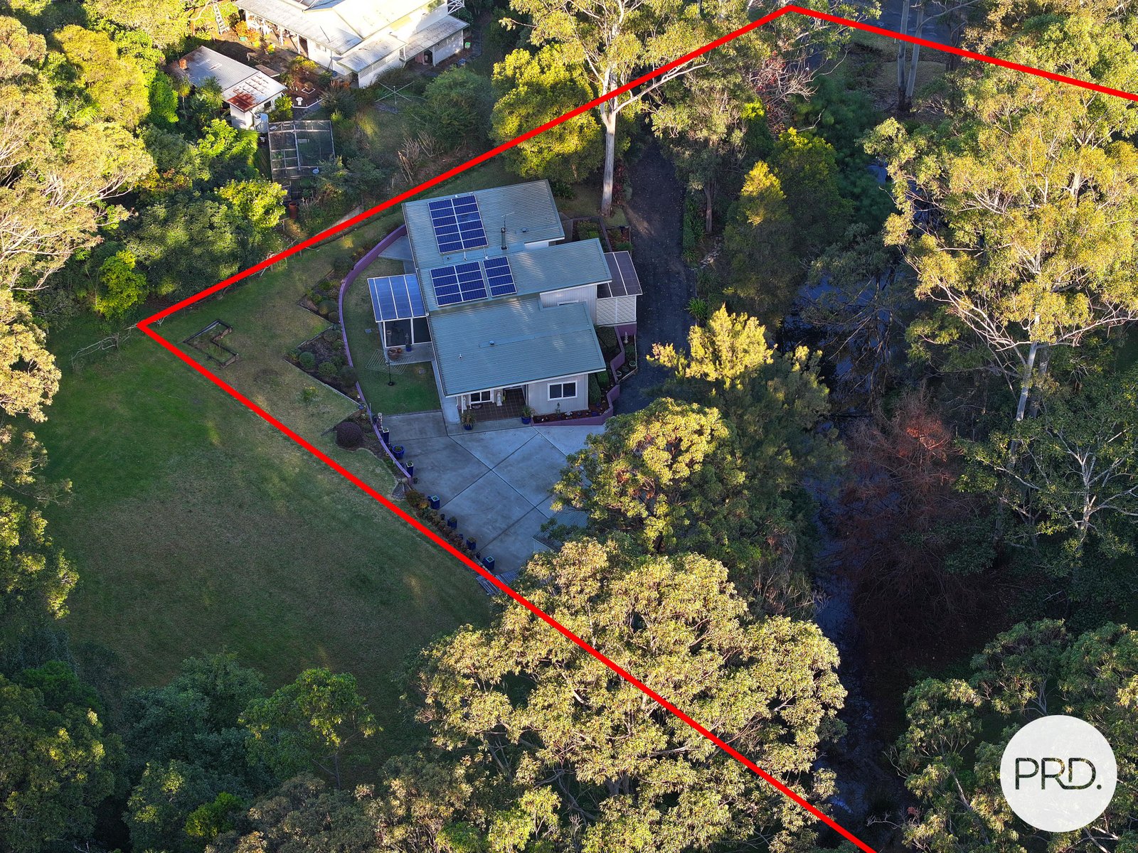 10 Albert Street KENDALL 21