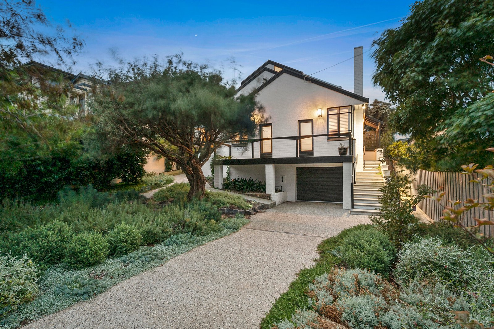 Real Estate and Property in 10 Albert Street, Point Lonsdale, VIC