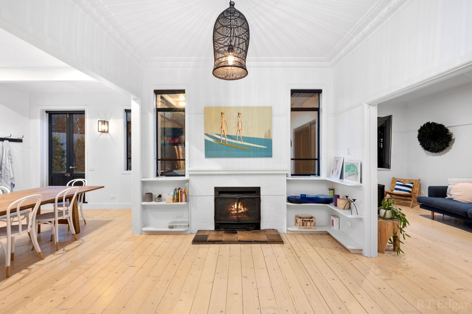 Real Estate and Property in 10 Albert Street, Point Lonsdale, VIC