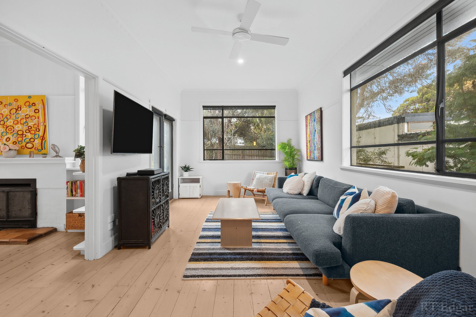 Real Estate and Property in 10 Albert Street, Point Lonsdale, VIC