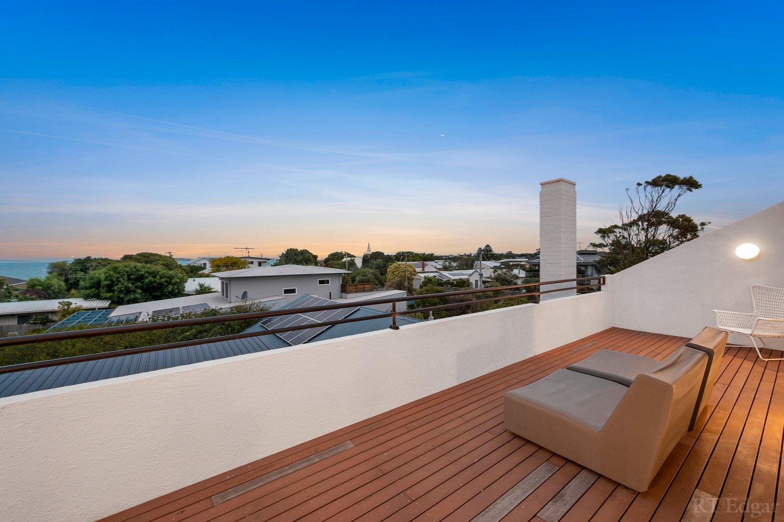 Real Estate and Property in 10 Albert Street, Point Lonsdale, VIC