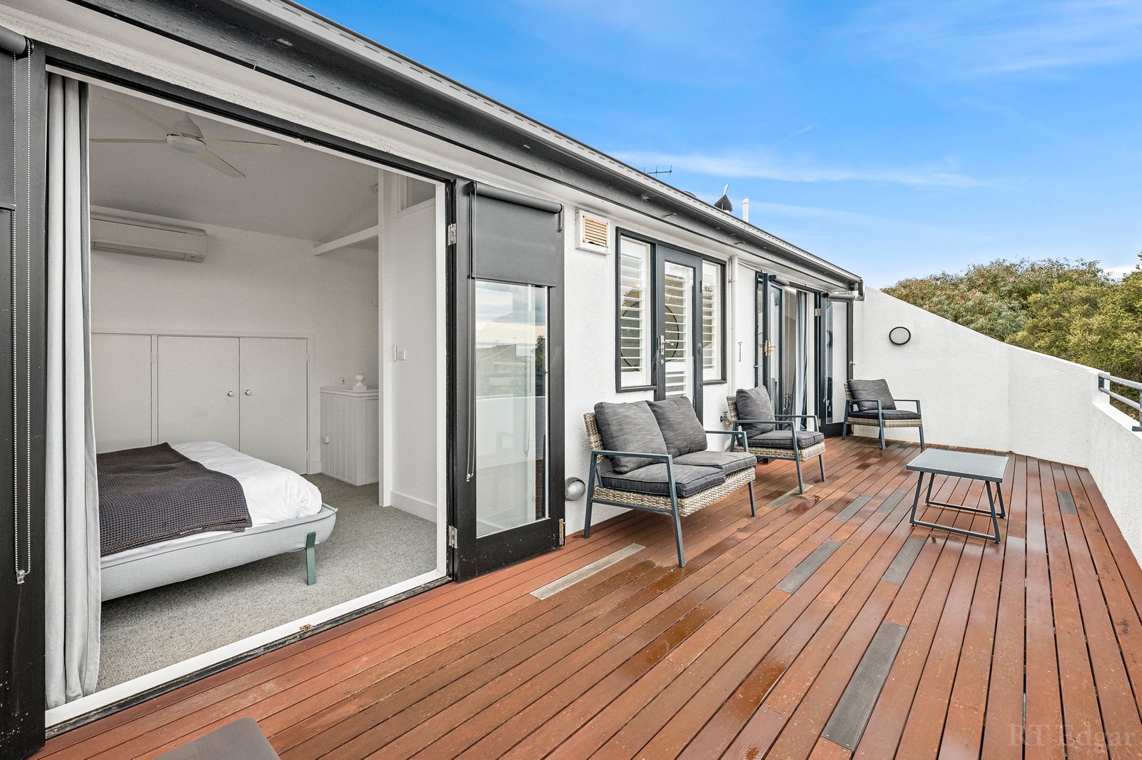 Real Estate and Property in 10 Albert Street, Point Lonsdale, VIC