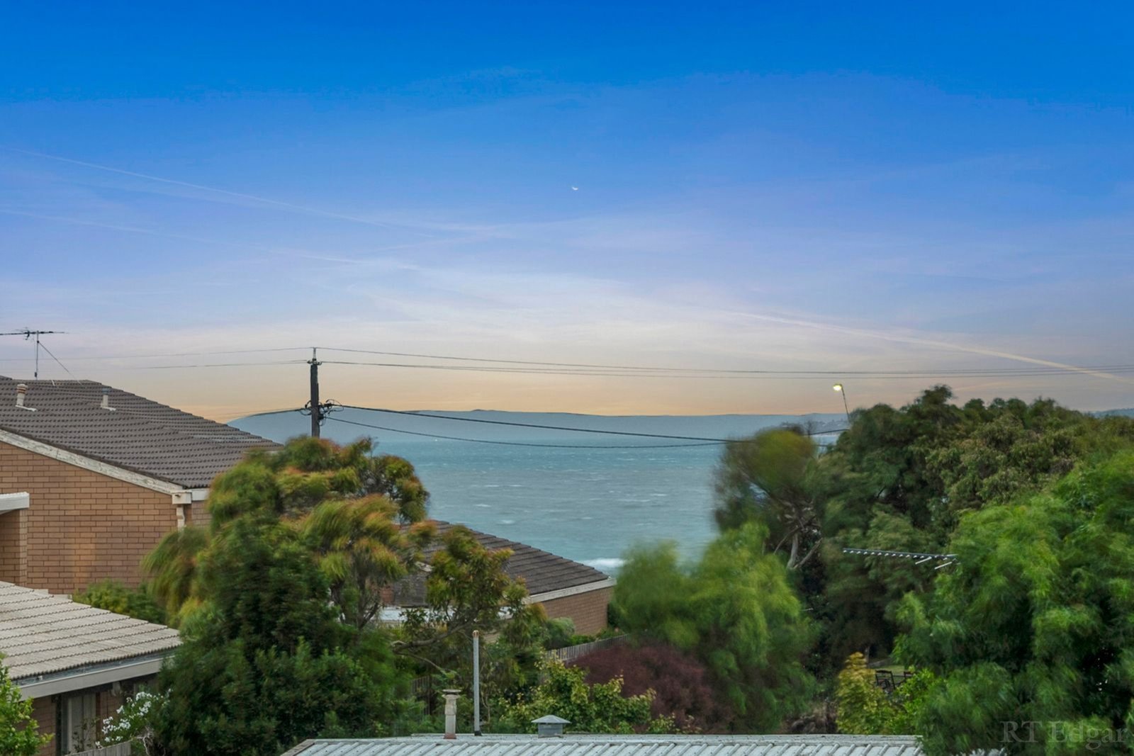 Real Estate and Property in 10 Albert Street, Point Lonsdale, VIC