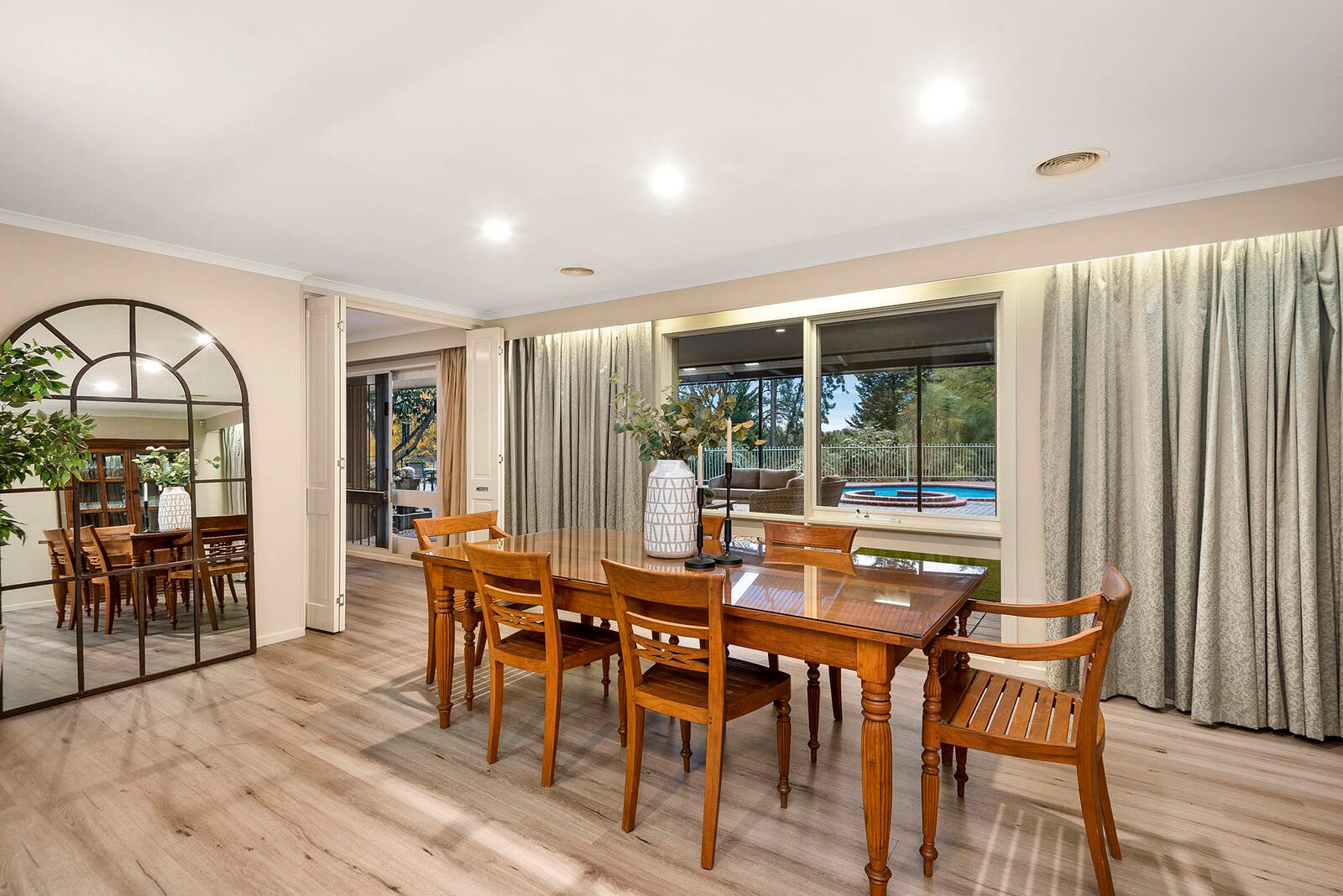 Real Estate and Property in 10 Albert Street, Templestowe, VIC