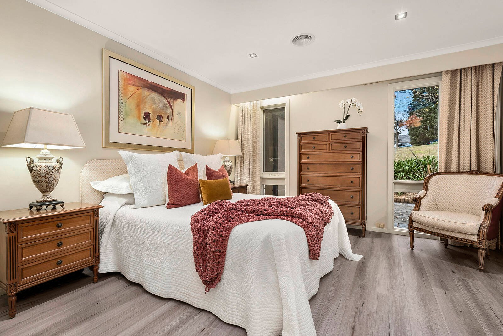 Real Estate and Property in 10 Albert Street, Templestowe, VIC