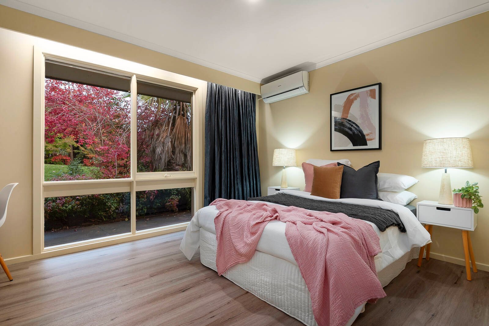 Real Estate and Property in 10 Albert Street, Templestowe, VIC