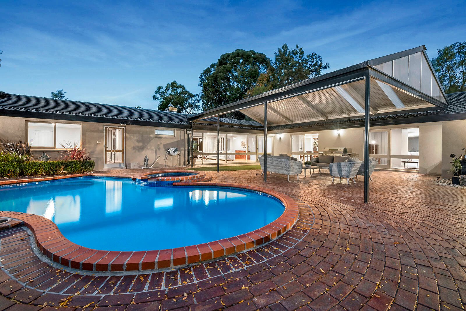 Real Estate and Property in 10 Albert Street, Templestowe, VIC