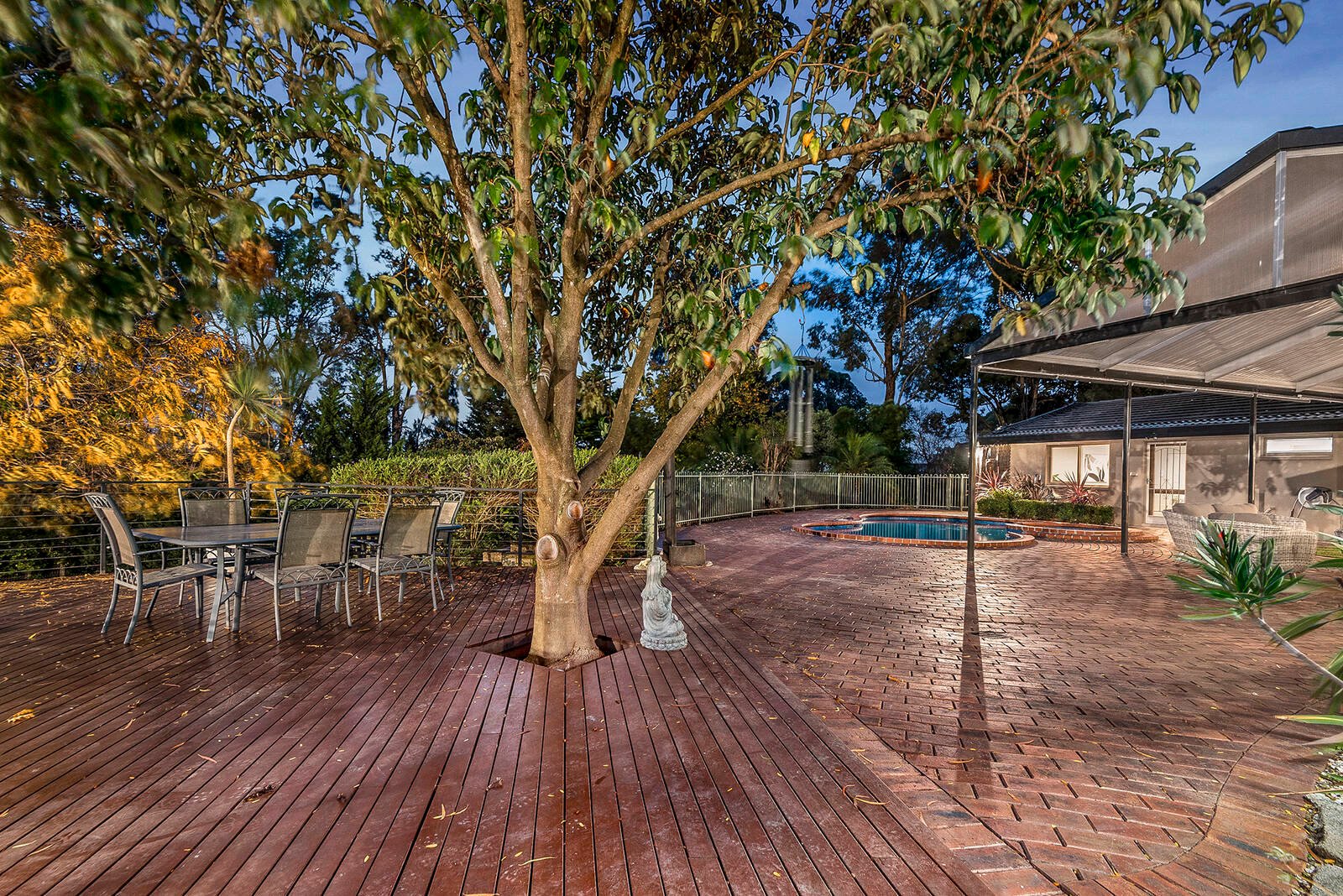 Real Estate and Property in 10 Albert Street, Templestowe, VIC