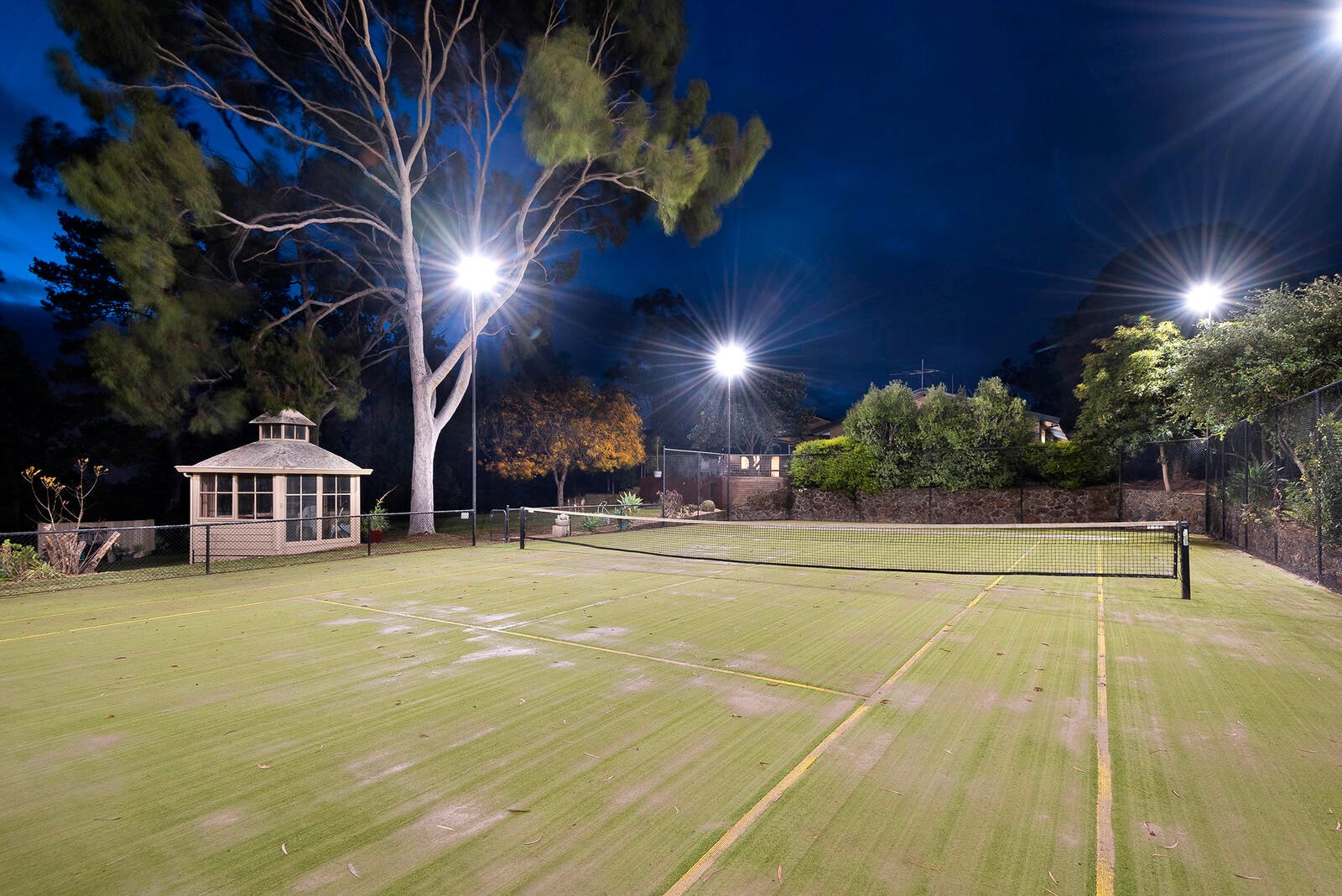 Real Estate and Property in 10 Albert Street, Templestowe, VIC