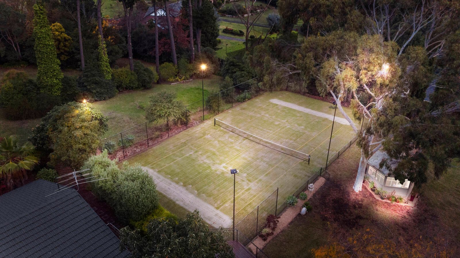 Real Estate and Property in 10 Albert Street, Templestowe, VIC