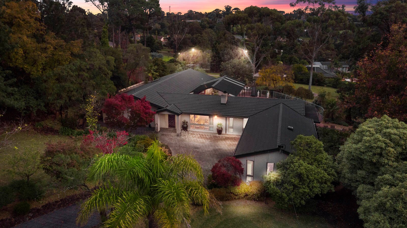 Real Estate and Property in 10 Albert Street, Templestowe, VIC