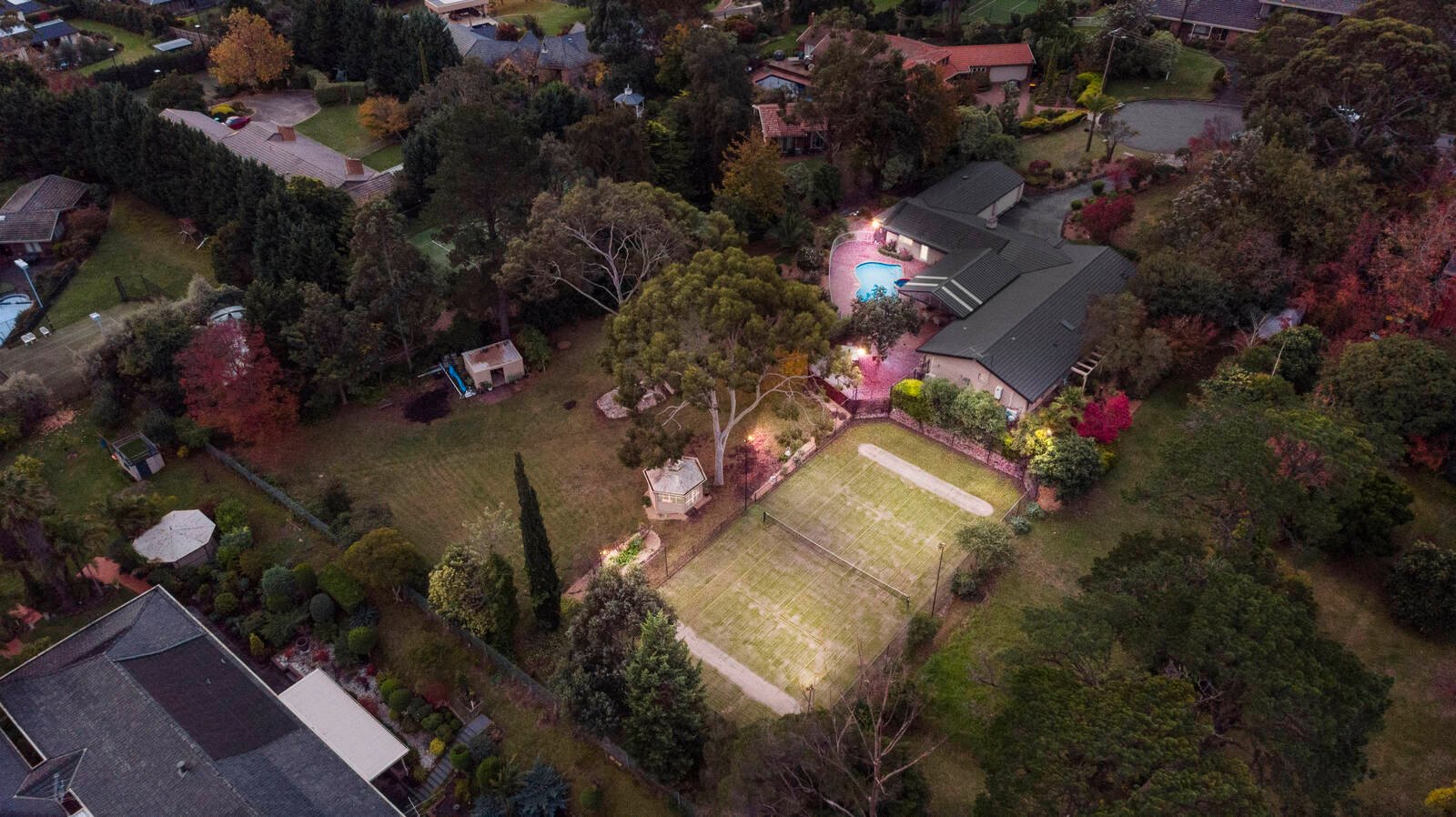 Real Estate and Property in 10 Albert Street, Templestowe, VIC