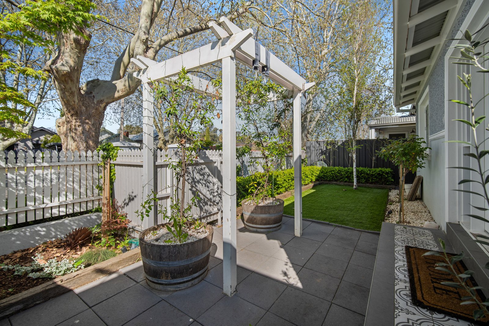 10 Albert Street WAGGA WAGGA 3