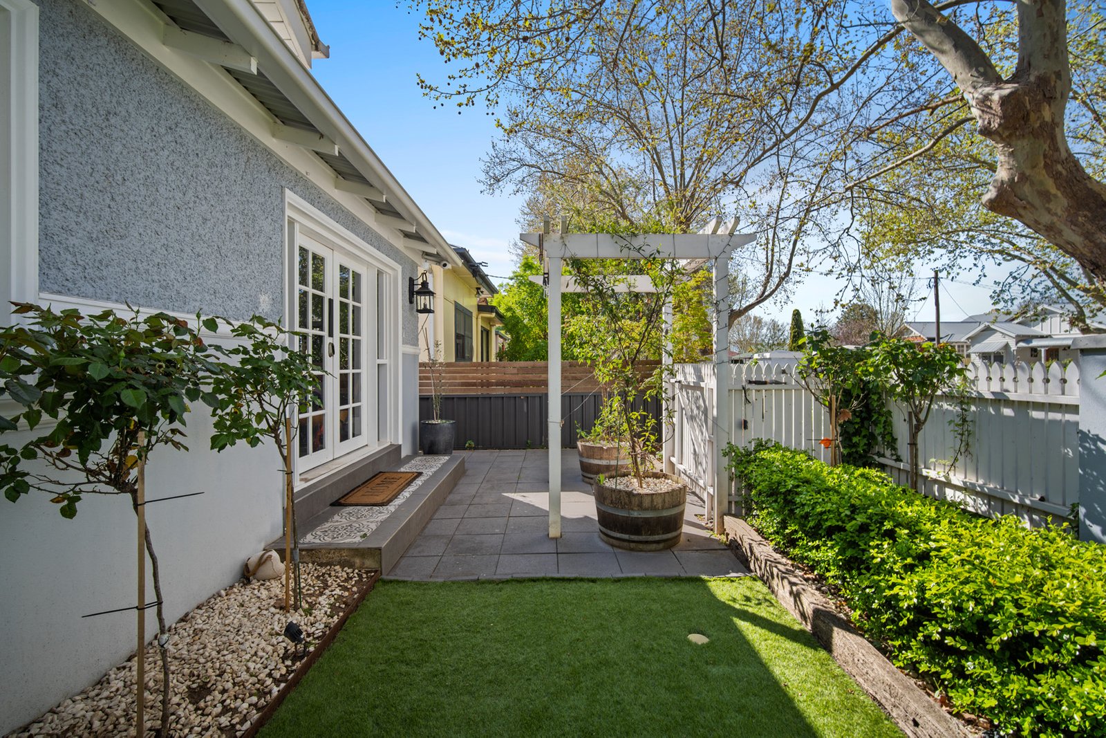 10 Albert Street WAGGA WAGGA 4