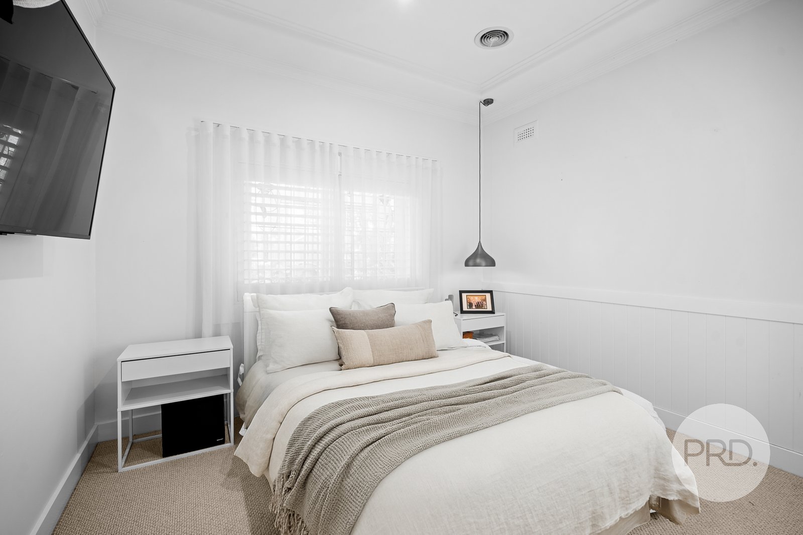 10 Albert Street WAGGA WAGGA 16