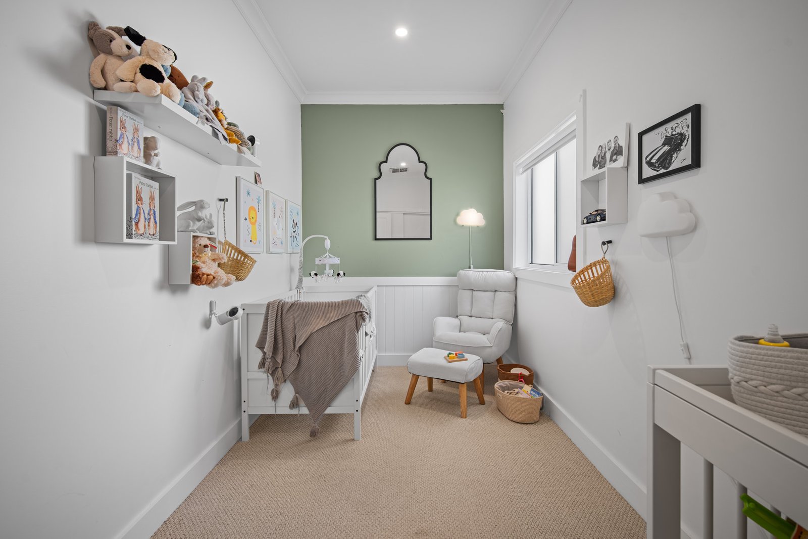 10 Albert Street WAGGA WAGGA 17