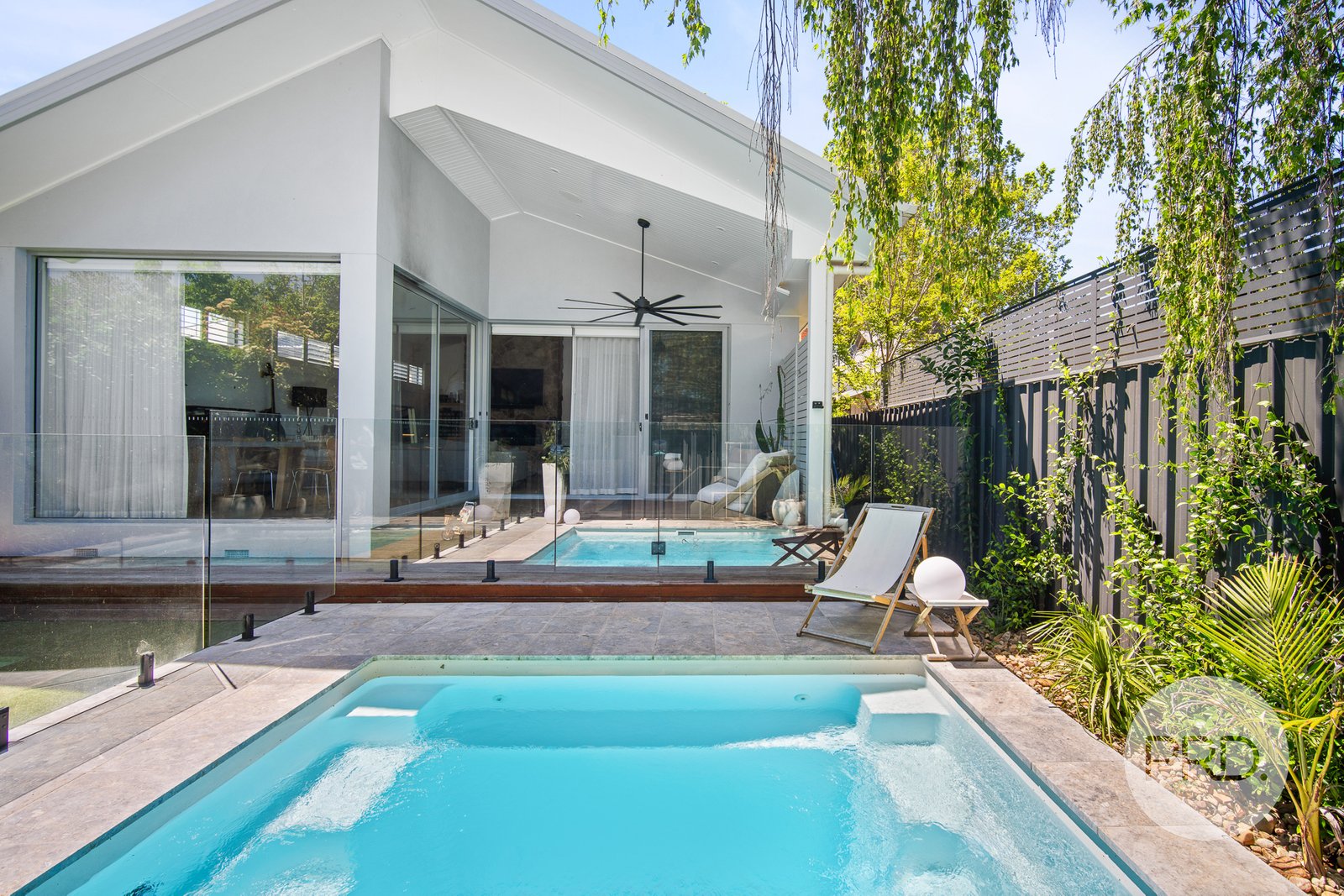 10 Albert Street WAGGA WAGGA 25