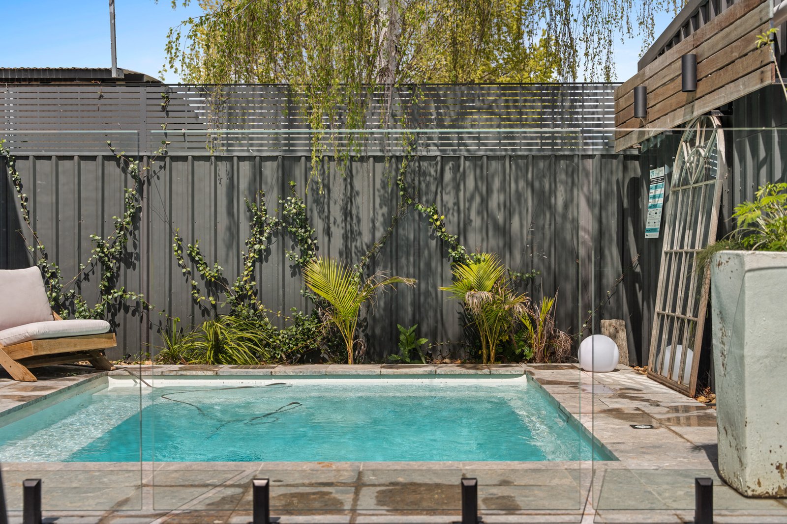 10 Albert Street WAGGA WAGGA 26