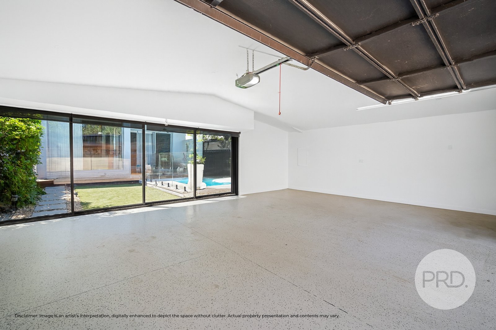 10 Albert Street WAGGA WAGGA 27