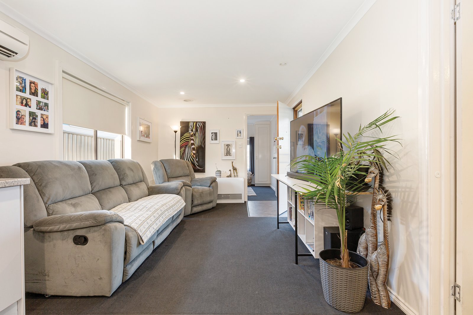 Gallery: 10 Albion Street