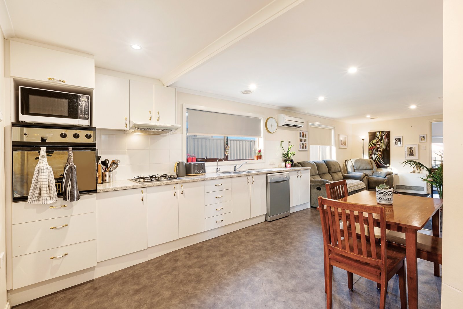 Gallery: 10 Albion Street