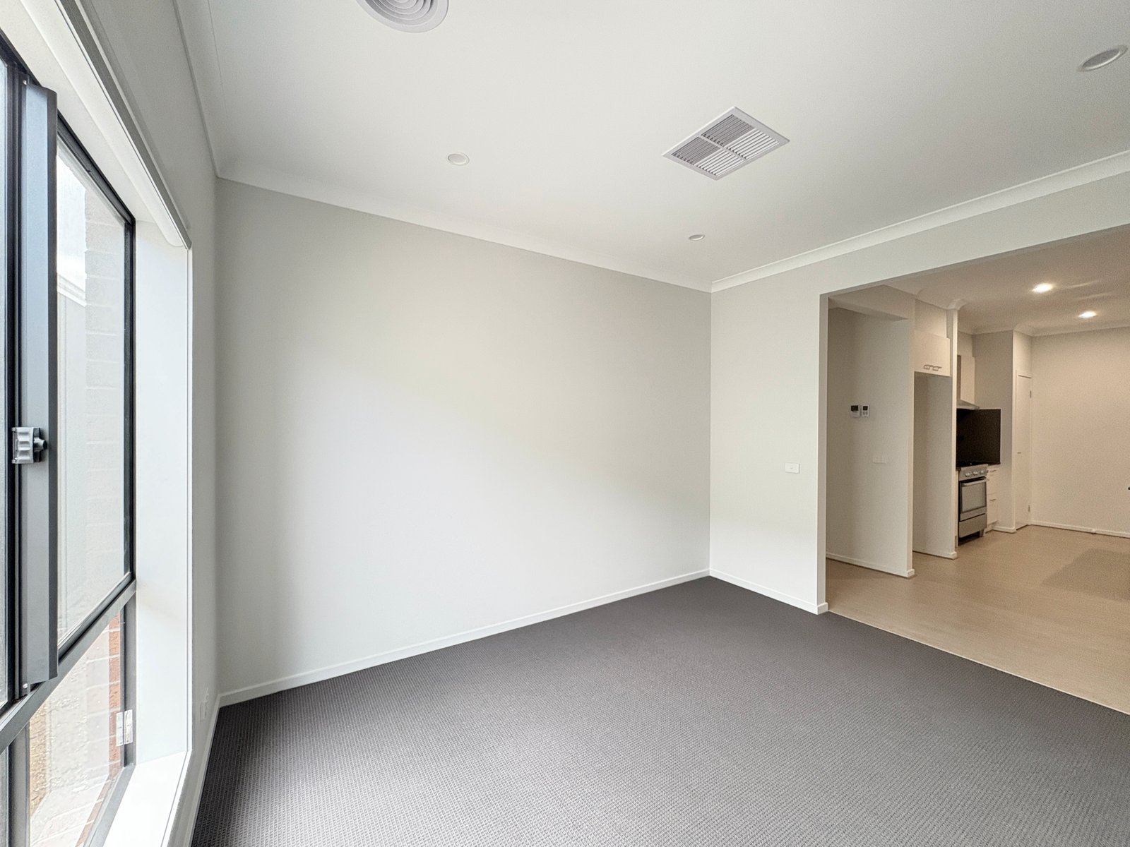 Gallery: 10 Alcyone Street
