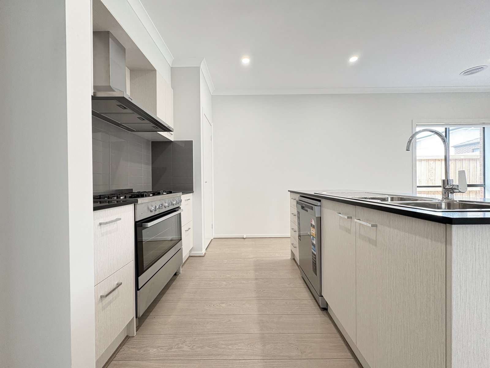 Gallery: 10 Alcyone Street