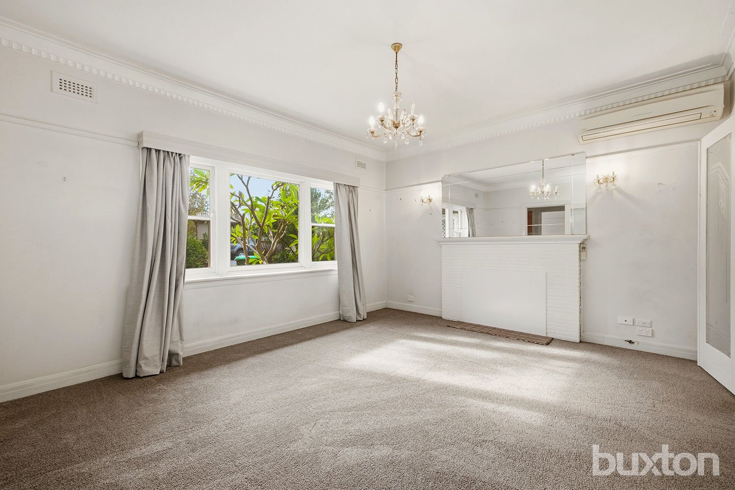 Gallery: 10 Alfred Street
